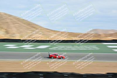 media/Sep-27-2025-Speed Ventures (Sat) [[6606706ef0]]/Red group/The Bowl/